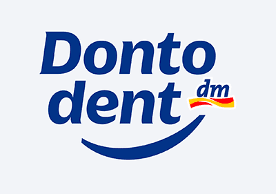 Dontodent