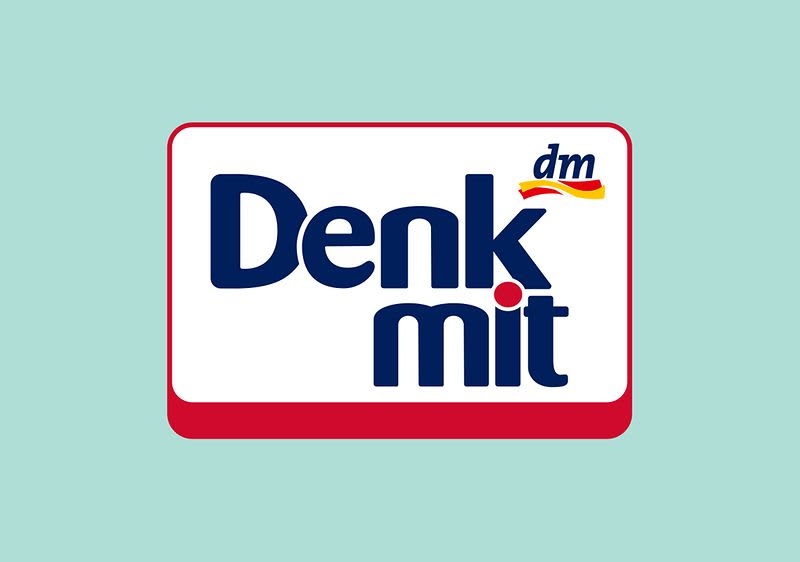 Denkmit
