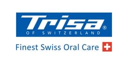 Trisa Logo