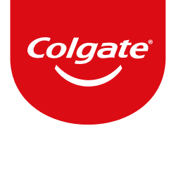 Colgate logo