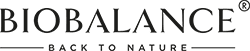 Bio Balance Logo