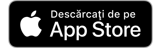 App Store