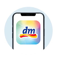 dm App 