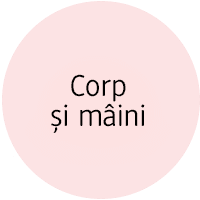 Parfum și Păr