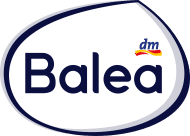 Balea Logo