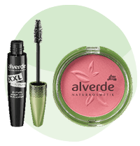 Cosmetice naturale