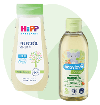 Produse fără microplastice