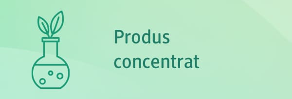 Cumpărături sustenabile la dm 