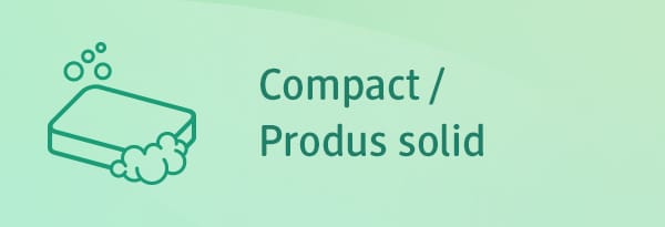 Cumpărături sustenabile la dm 