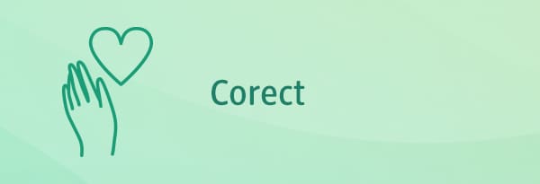 Cumpărături sustenabile la dm 