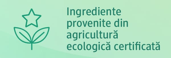 Cumpărături sustenabile la dm 