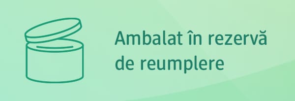 Cumpărături sustenabile la dm 