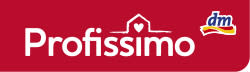 Profissimo Logo