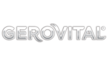 GEROVITAL