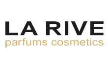 LA RIVE Logo