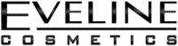 Eveline Cosmetics
