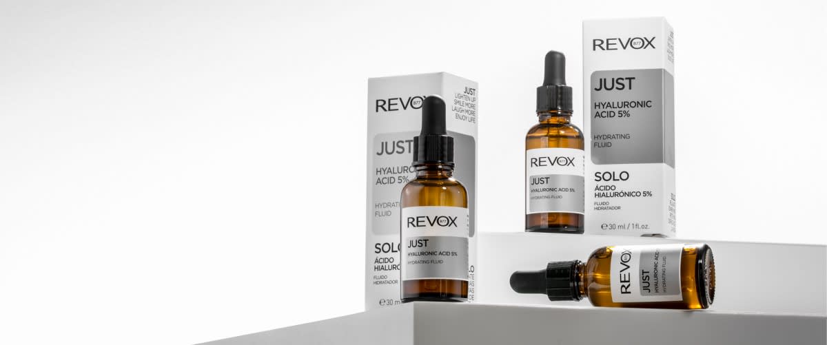 Revox ProductTesting 25.03. - 01.04.