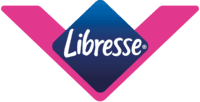 Libresse Logo
