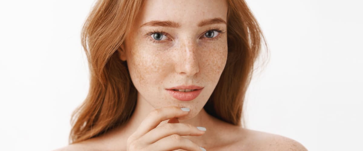 L'ORÉAL Bright Reveal Producttesting 13.05.-20.05.