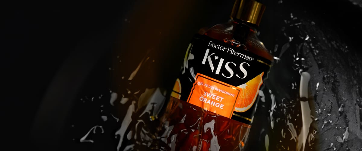 Fiterman Producttesting 