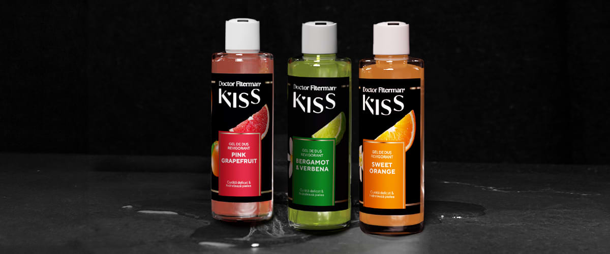 Fiterman Producttesting