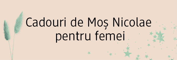 Nikolausgeschenke für Erwachsene