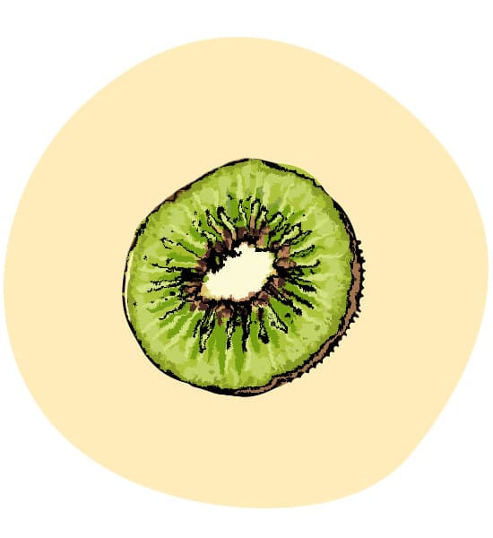 Kiwi