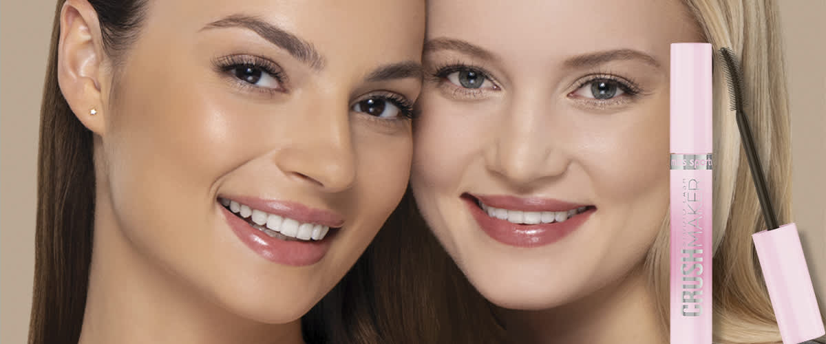 Cuvântul cheie principal: păr Imagine: Păr castaniu lung și drept