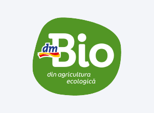 dmBio Logo