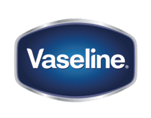 Vaseline logo