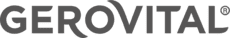 GEROVITAL logo