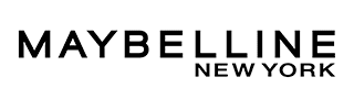 MAYBELLINE logo