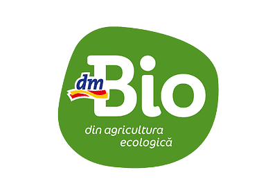 dmBio logo