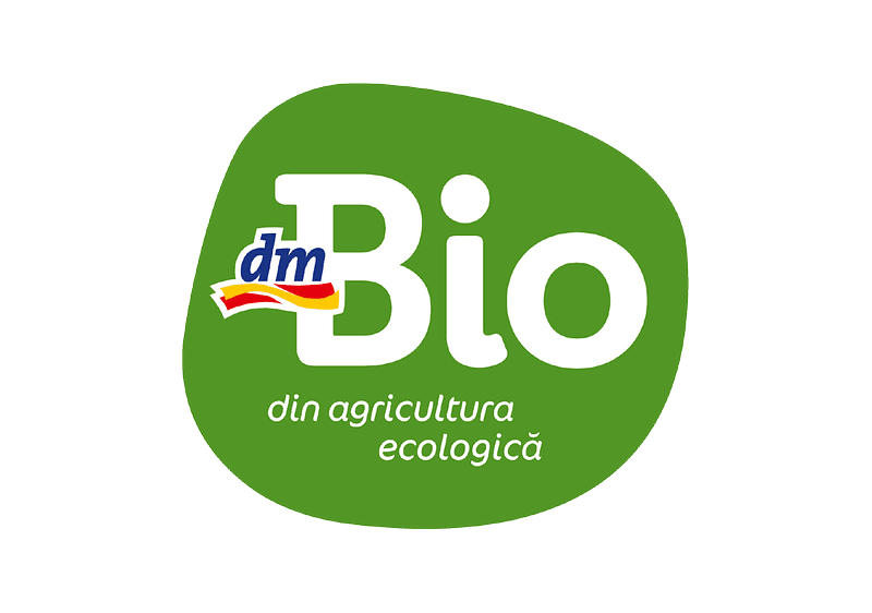 dmBio logo
