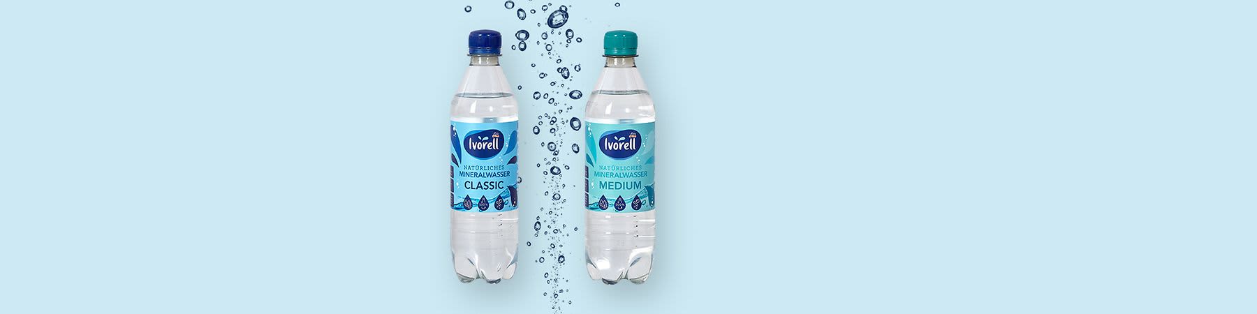 Ivorell
