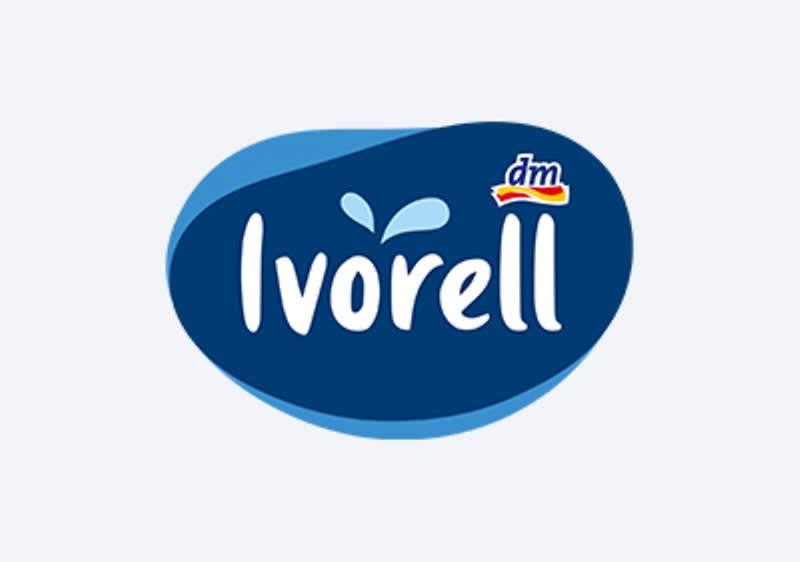 Ivorell