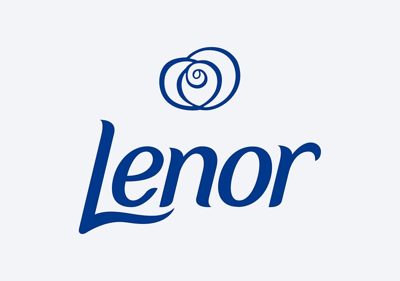 Lenor logo