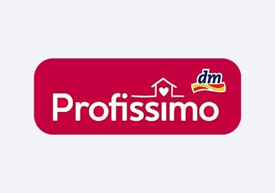 Profissimo