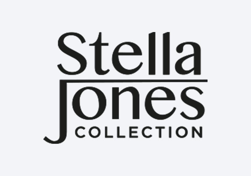 Stella Jones Logo Teaser