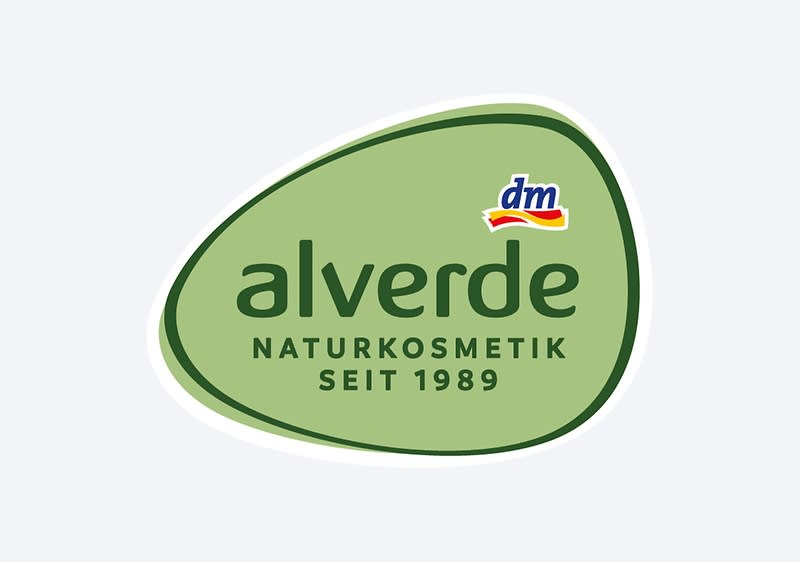 alverde