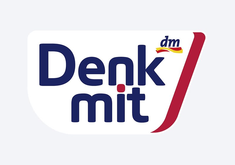 Marken TeaserGroup Beliebte Marken Denkmit