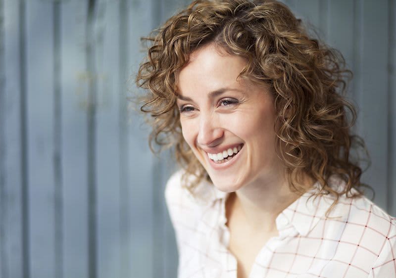 Vârsta o problemă? În niciun caz cu aceste sfaturi!