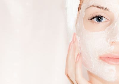 Ten radiant prin exfoliere