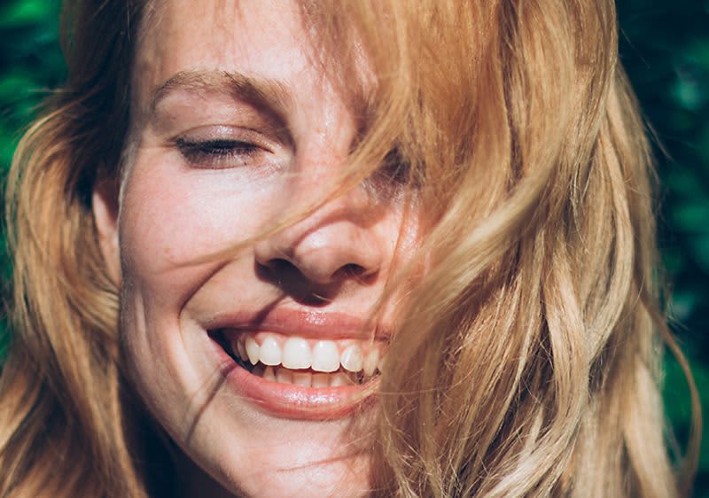 Sfaturi utile pentru îngrijirea tenului cu probleme