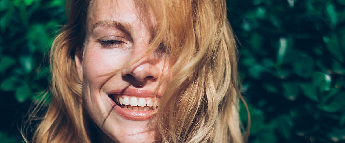 Sfaturi utile pentru îngrijirea tenului cu probleme