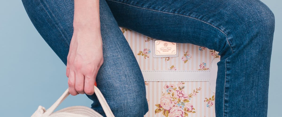 Borcane cu murături și dulcețuri