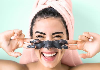 Spa acasă
