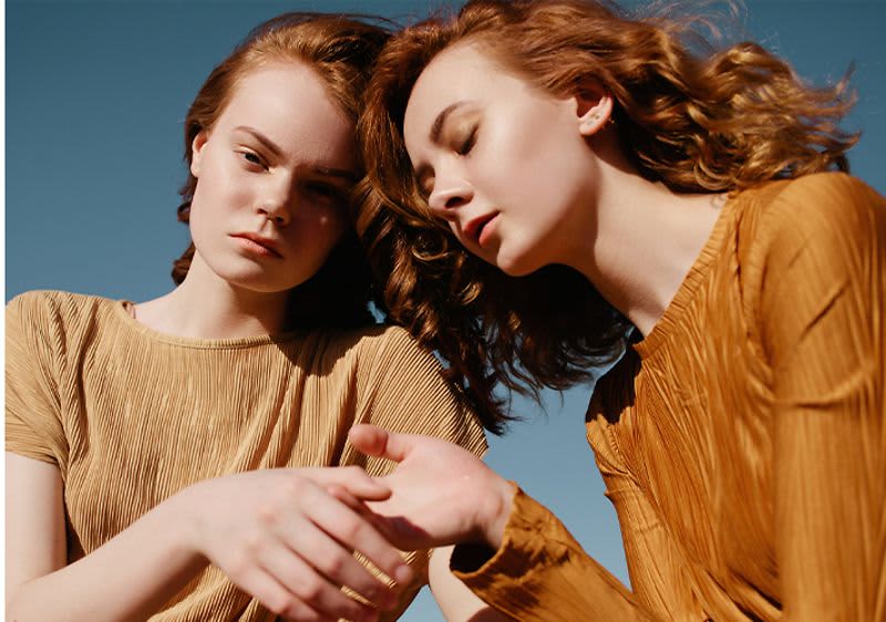 Îngrijire și parfumerie