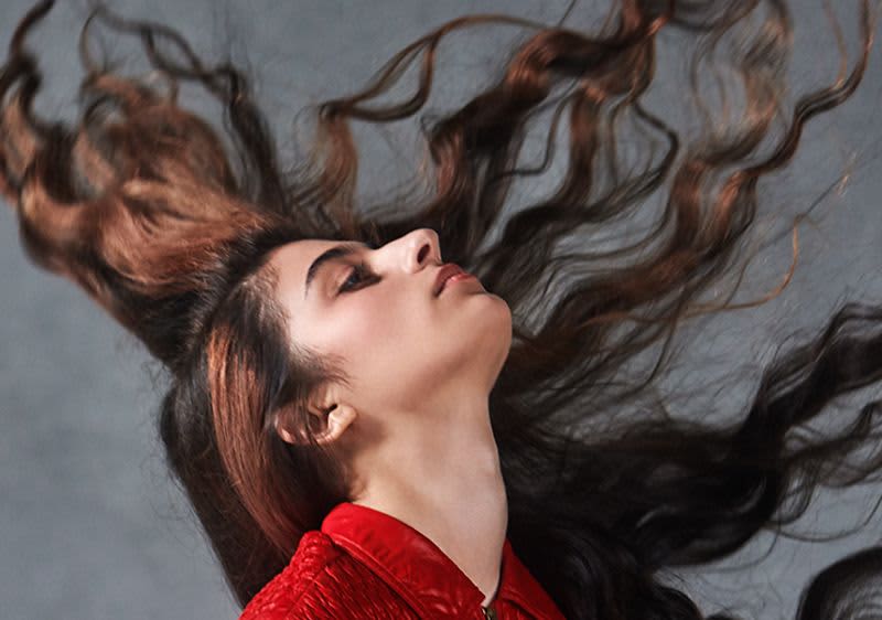 Urmând aceste sfaturi, veți preveni vârfurile despicate