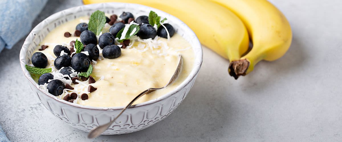 Tipuri de înghețată